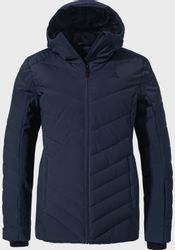 Schöffel Outdoorjacke Ski Jacket Style Alerce günstig online kaufen