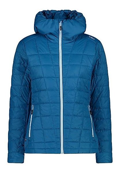 CMP Winterjacke CMP Damen CMP Damen Unlimitech Steppjacke mit Prim günstig online kaufen