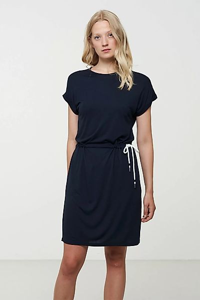 Kleid GOJI aus ECOVERO™ günstig online kaufen