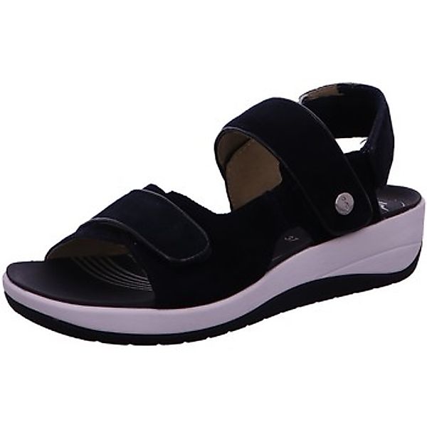 Ara  Sandalen Sandaletten NAPOLI 12-25934-72 günstig online kaufen