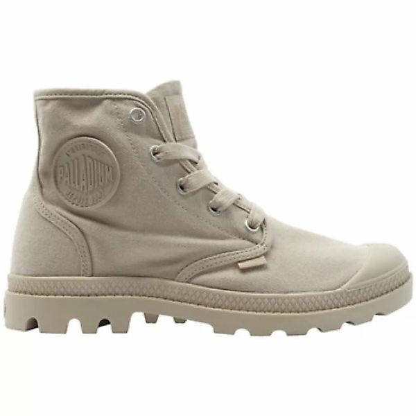 Palladium  Sneaker PAMPA HI günstig online kaufen