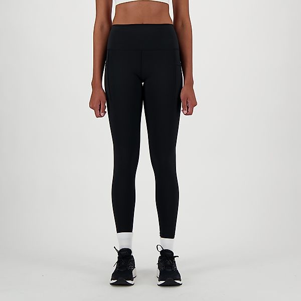 New Balance Lauftights WOMENS RUNNING TIGHT günstig online kaufen