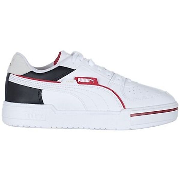 Puma  Sneaker Ca Pro Tech L günstig online kaufen