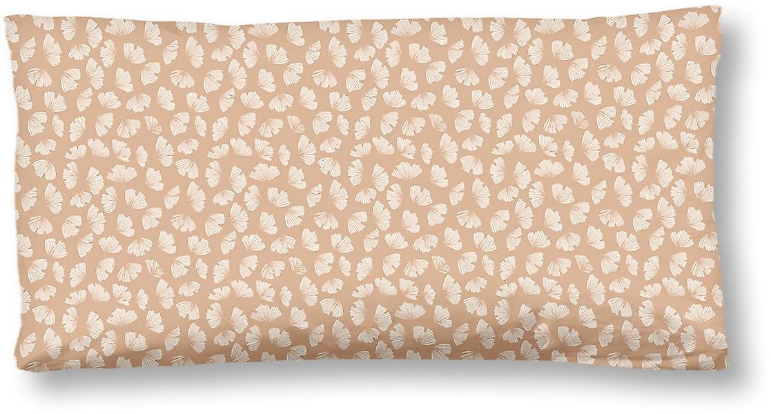 hip Kissenhülle Quente, (1 Stück), Baumwolle, günstig online kaufen
