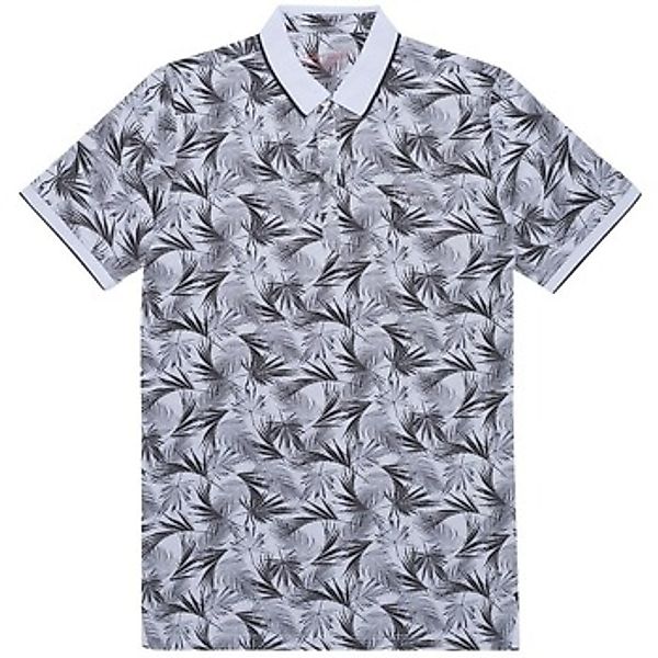 Teddy Smith  Poloshirt Polo manches courtes  Pasy 2 günstig online kaufen