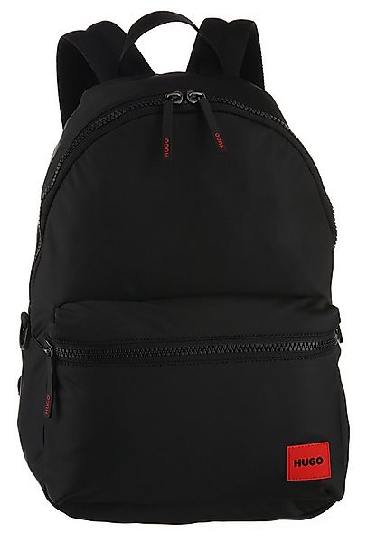 HUGO Cityrucksack Ethon 2.0N_Bumbag N, Herren Rucksack günstig online kaufen
