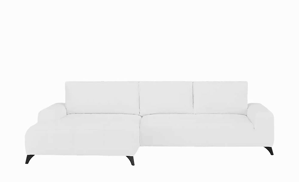 switch Ecksofa  Athena ¦ creme ¦ Maße (cm): B: 290 H: 85 T: 175.0 Polstermö günstig online kaufen