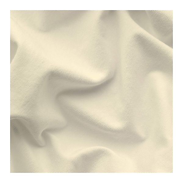 Schlafgut Bettbezug "Woven Satin" besonders dicht gewebt, Mix & Match: pass günstig online kaufen