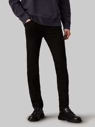 Calvin Klein Jeans Skinny-fit-Jeans SKINNY im günstig online kaufen