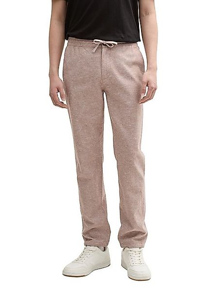 TOM TAILOR Stoffhose günstig online kaufen