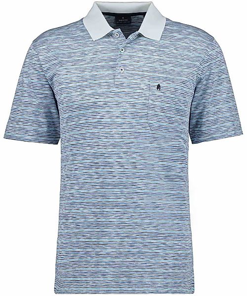 RAGMAN Poloshirt günstig online kaufen
