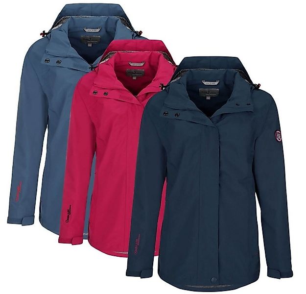 RennerXXL Funktionsjacke Britta Funktionsjacke Damen Große Größen günstig online kaufen