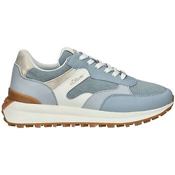 S.Oliver  Sneaker Sneaker günstig online kaufen