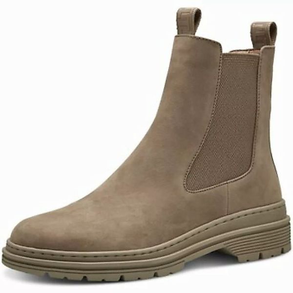 Tamaris  Stiefel Stiefeletten Women Boots 1-25436-41/310 günstig online kaufen