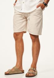 behype Chinoshorts für Herren als luftig günstig online kaufen