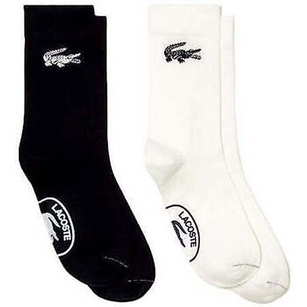 Lacoste  Socken - günstig online kaufen