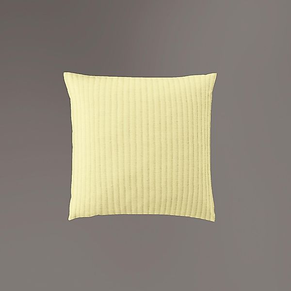 Irisette Kissenbezug "Lumen 8129" hochwertig und traumhaft weich günstig online kaufen