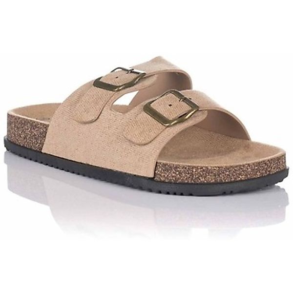 Priska  Sandalen H89 günstig online kaufen