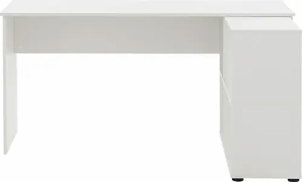 Schildmeyer Regal-Schreibtisch »Serie 500«, Breite 150 cm günstig online kaufen