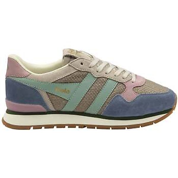 Gola  Sneaker Baskets femme  Colorado günstig online kaufen