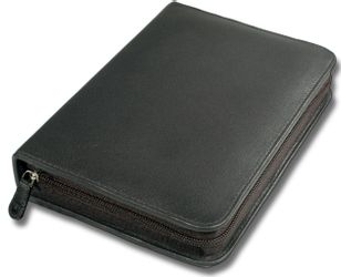 omeo Aufbewahrungsbox Globuli Etui in Markenqualität günstig online kaufen
