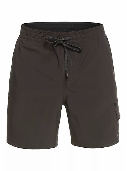 Quiksilver Boardshorts "Taxer Cargo 18"" günstig online kaufen