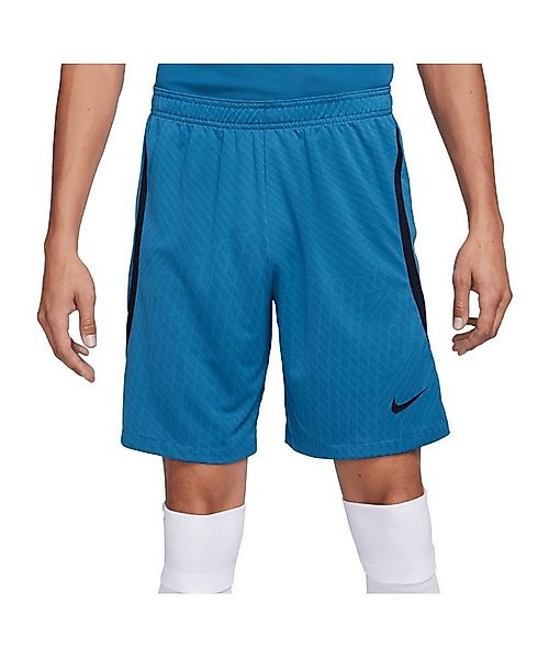 Nike Sporthose Strike Short günstig online kaufen