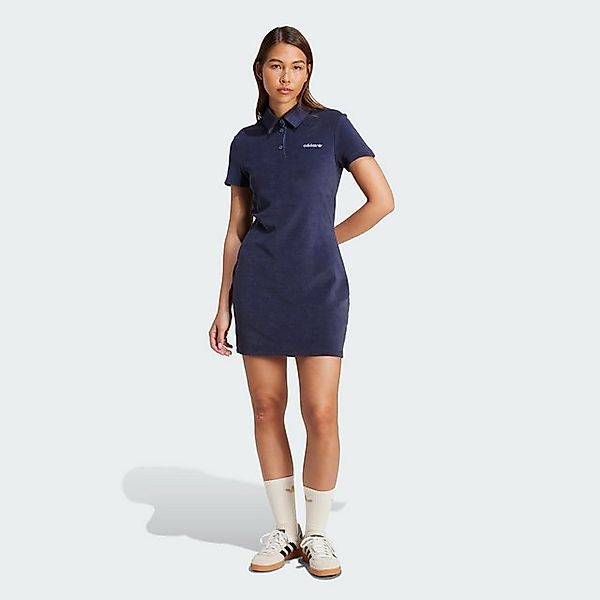 adidas Originals Midikleid TOWEL KLEID günstig online kaufen