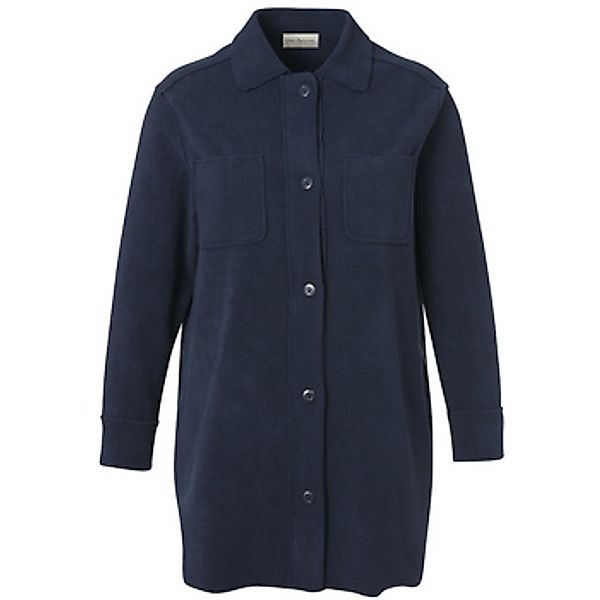 Via Appia  Jacken Jacke für Damen günstig online kaufen