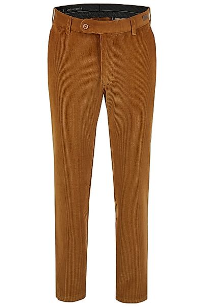 aubi: 3/4-Hose aubi Perfect Fit Herren günstig online kaufen