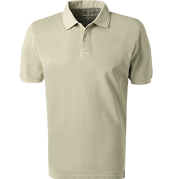 Daniel Hechter Polo-Shirt 74042/121906/540 günstig online kaufen