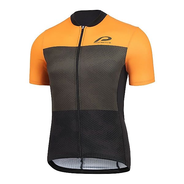 Protective Radtrikot Trikot P-Transform günstig online kaufen