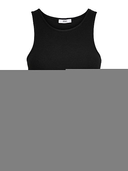 ONLY Sweatshirt ONLKENYA RIB TANK TOP günstig online kaufen
