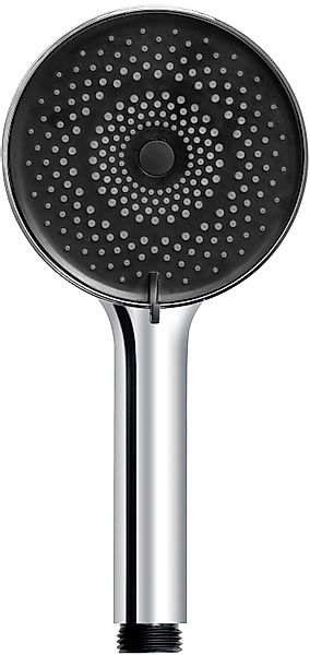 WENKO Handbrause "Softwater" günstig online kaufen