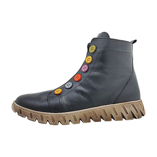Gemini Schaftstiefel Stiefelette günstig online kaufen