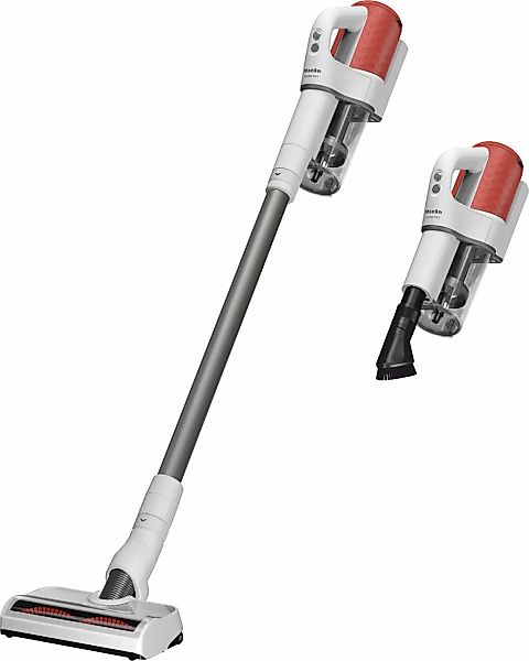Miele Akku-Hand-und Stielstaubsauger "Duoflex HX1 Akku Staubsauger, 2in1-Fu günstig online kaufen