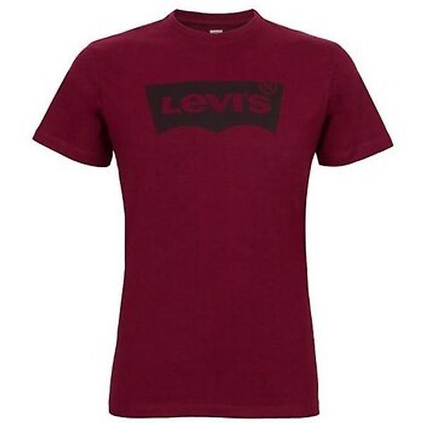 Levis  T-Shirt T-Shirts--HERREN günstig online kaufen