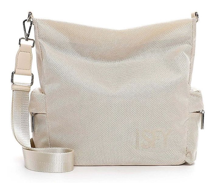 SURI FREY Umhängetasche Crossover Bag günstig online kaufen