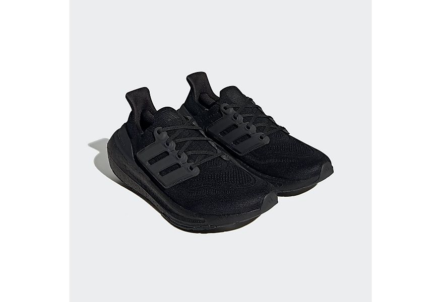 adidas Performance ULTRABOOST LIGHT Laufschuh günstig online kaufen