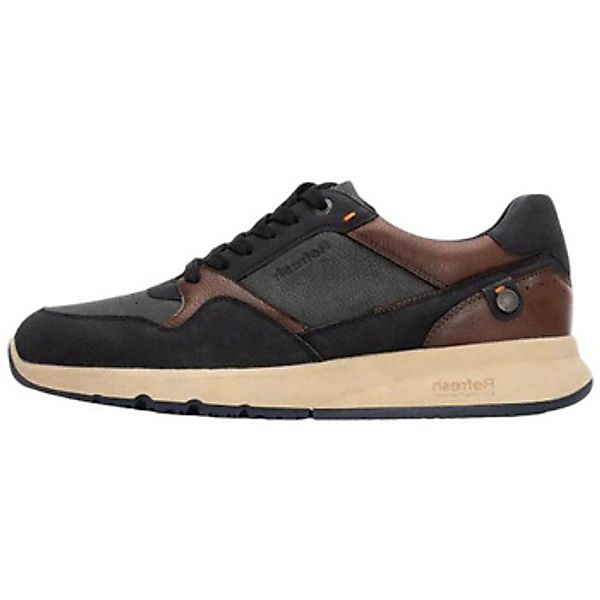 Refresh  Sneaker 17304903 günstig online kaufen