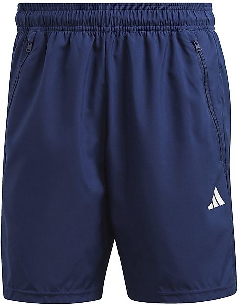 adidas Sportswear Shorts TR-ES WV SHO günstig online kaufen