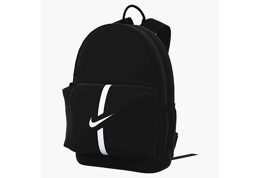 Nike Sportrucksack Backpack Academy, für Erwachsene, sportlicher Stil, mit günstig online kaufen
