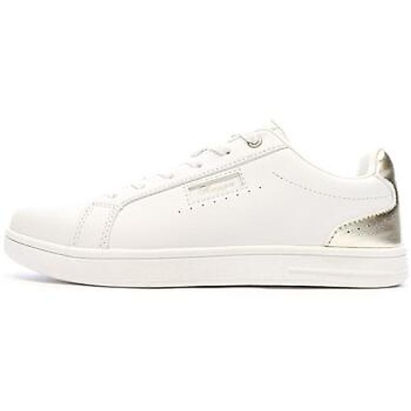 Kappa  Sneaker 321X7RW günstig online kaufen