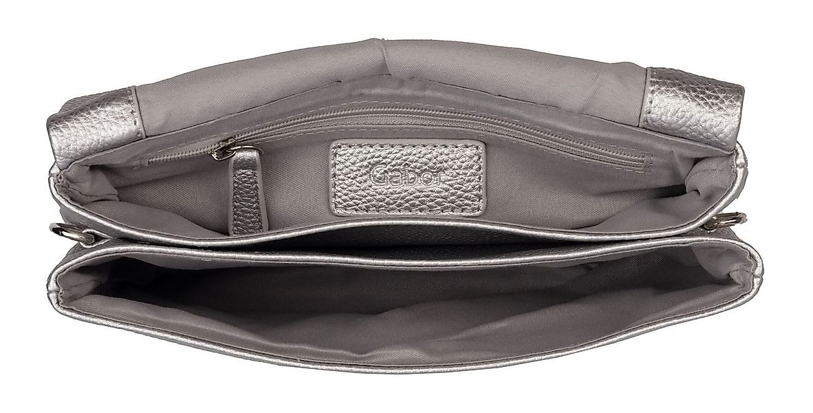 Gabor Umhängetasche Clutch günstig online kaufen