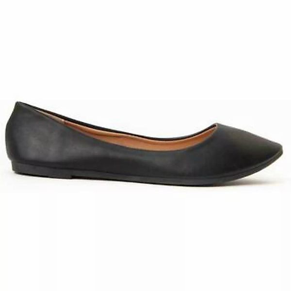 Montevita  Ballerinas 96072 günstig online kaufen