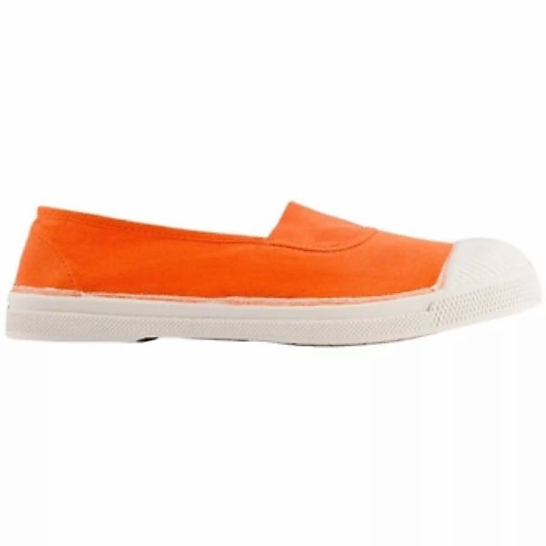 Bensimon  Ballerinas F15002C15P günstig online kaufen