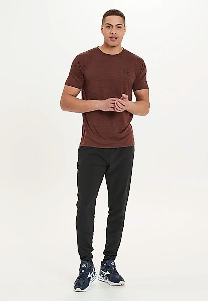 Virtus Sweathose "BLAG V2", mit atmungsaktivem 4-Wege-Funktionsstretch günstig online kaufen