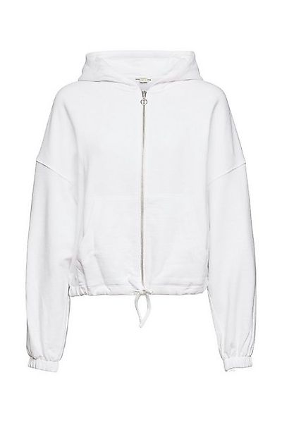 Esprit Sweatshirt günstig online kaufen