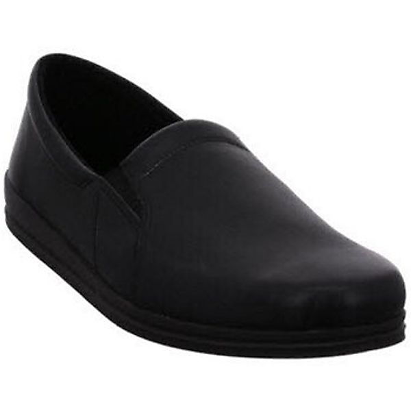 Rohde  Hausschuhe 2602/90 günstig online kaufen