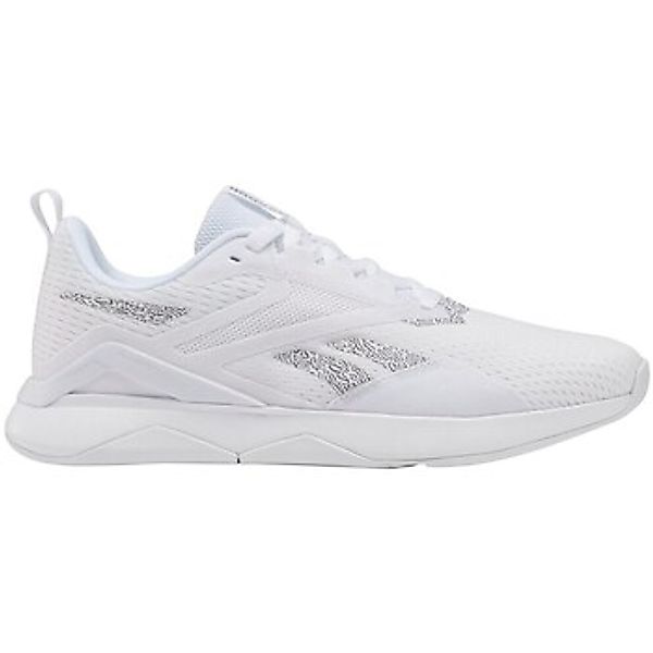 Reebok Sport  Sneaker Nanoflex Tr 2 günstig online kaufen